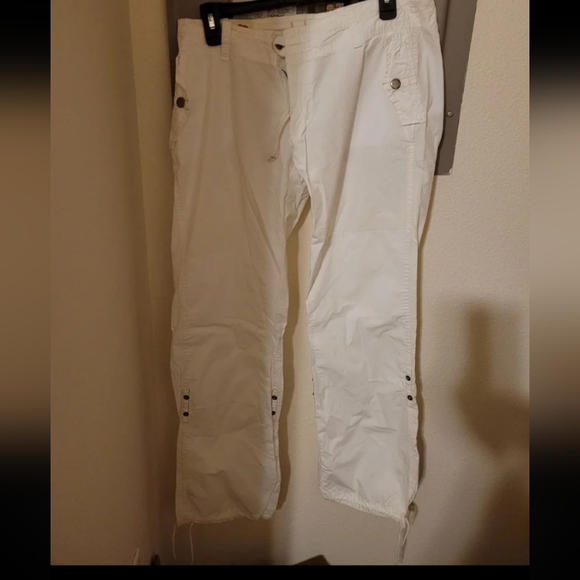 Ladies Pants - Picture 1 of 3